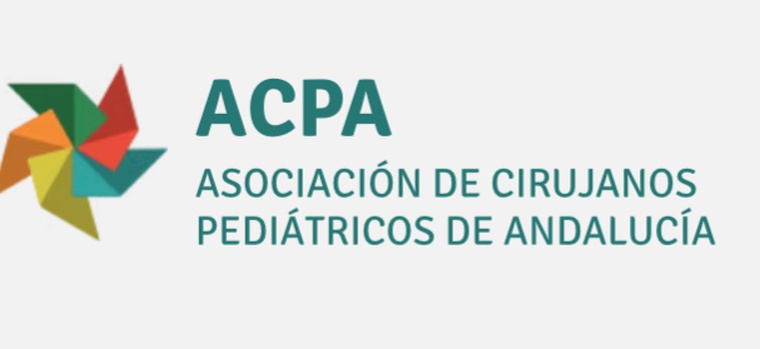 Acpa