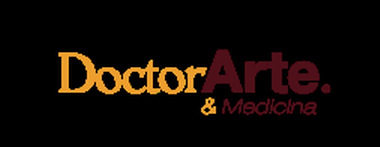 DoctorArte&Medicina
