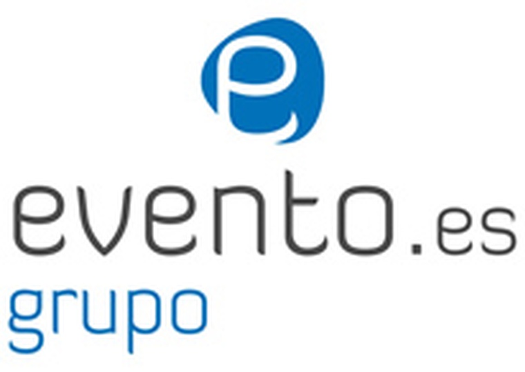 Evento