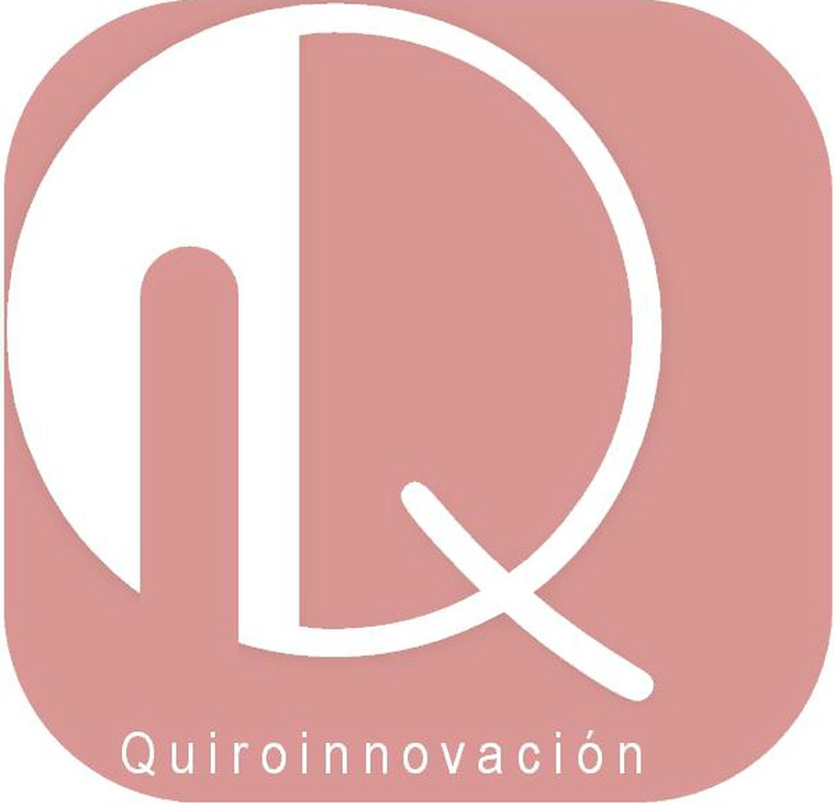 Asociación de Cirujanos Generales del Hospital de Cruces Quiroinnovación