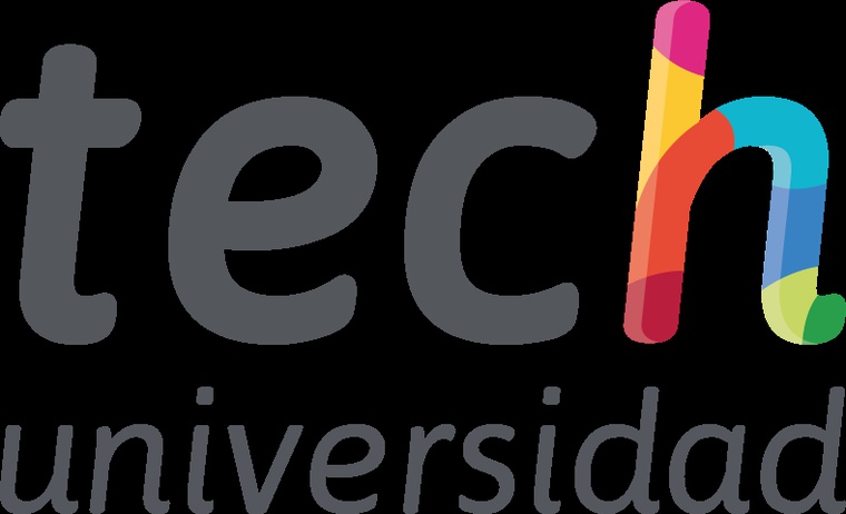 Universidad Tecnológica de las Islas Canarias
