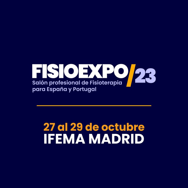 IDEAS FERIAS COMERCIALES  S.L