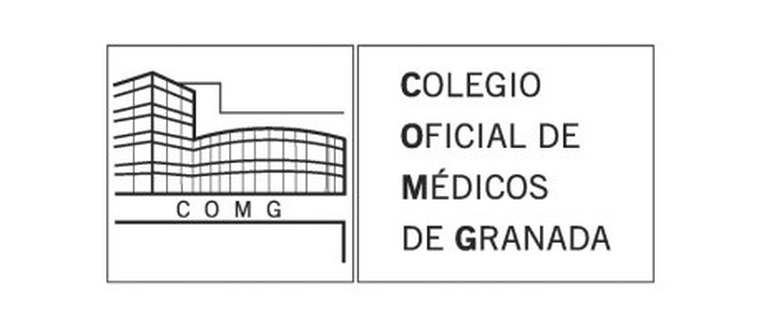 Colegio Oficial de Médicos de Granada