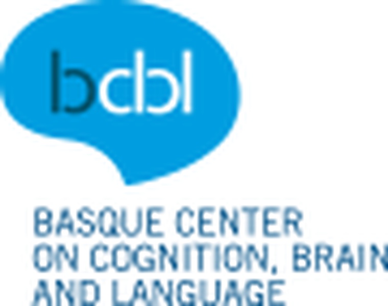 BCBL